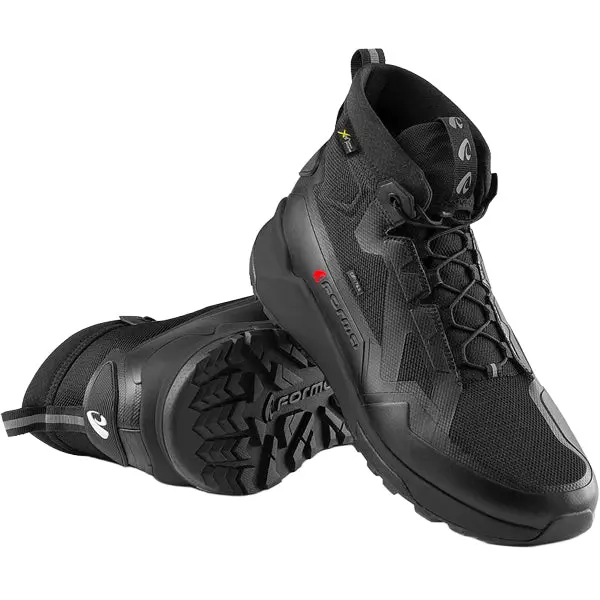 Forma - Kumo Dry Boots 1