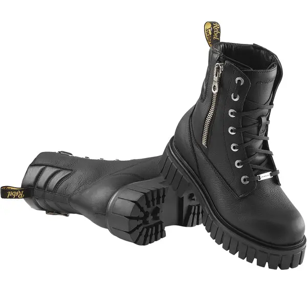Forma - Lady Rebel Dry Boots (Womens) 1