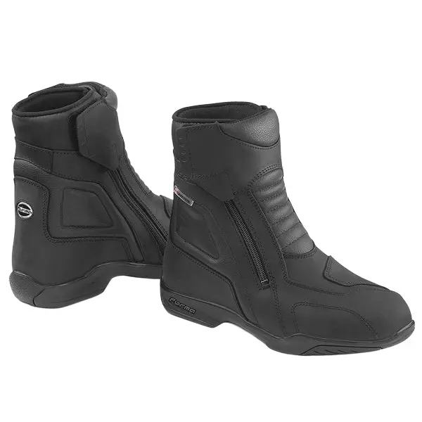 Forma - Latino Dry Boots 1