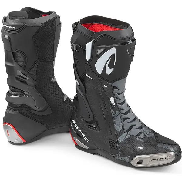 Forma - Phantom Flow Boots 1