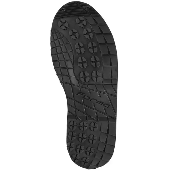 Forma - Terra Evo Low Dry Boots 4