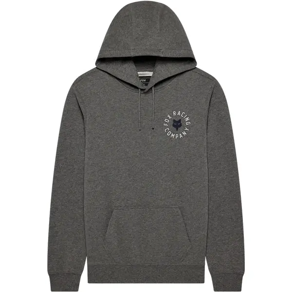 Fox Racing - Beam Pullover Hoodie 1