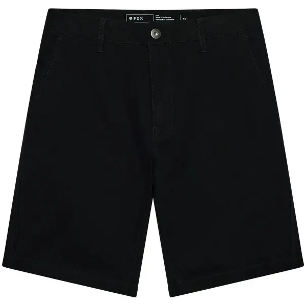 Fox Racing - Fox Work Shorts 1
