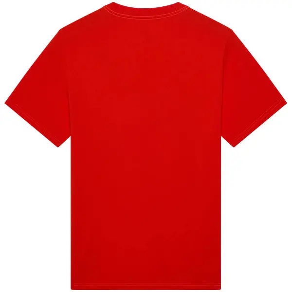 Fox Racing - Hc94 Ii Original Tee 4