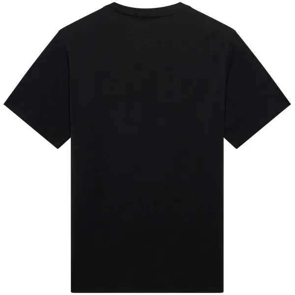 Fox Racing - Hc94 Ii Original Tee 2