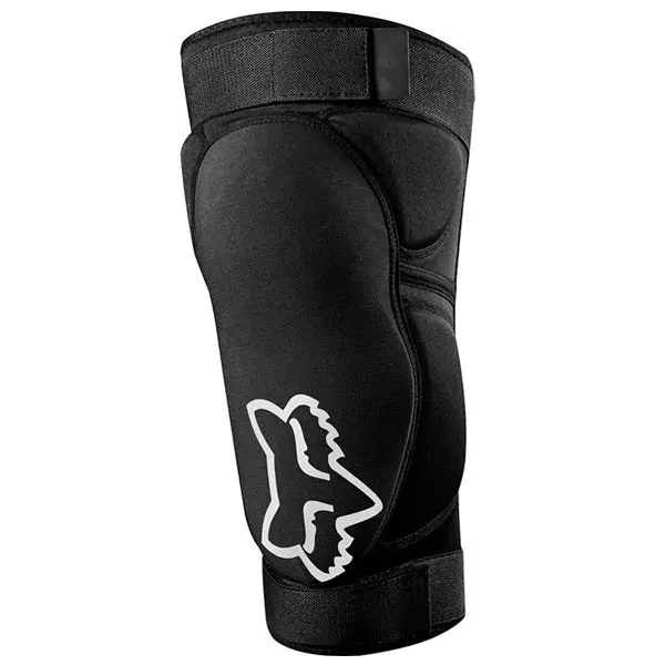 Fox Racing - Launch D30 Knee Guard (Mtb) 1
