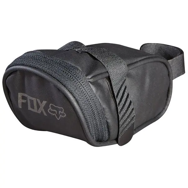 Fox Racing - Small Seat Bag 1