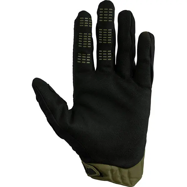 Fox Racing - Legion Glove 6