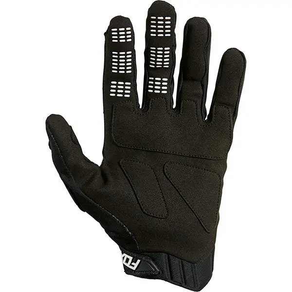 Fox Racing - Legion Glove 2