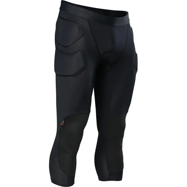 Fox Racing - Baseframe Pro Padded Tights 1