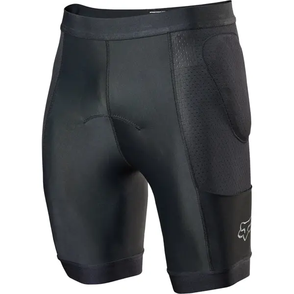 Fox Racing - Baseframe Pro Shorts 1
