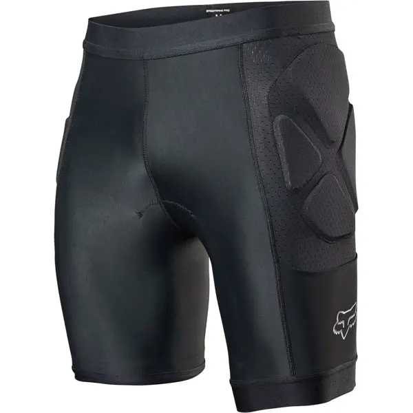Fox Racing - Baseframe Shorts 1