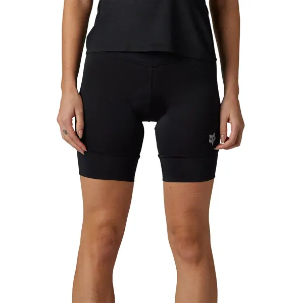 Fox Racing - Tecbase Liner Shorts (Mtb) (Womens) 4