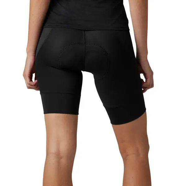 Fox Racing - Tecbase Liner Shorts (Mtb) (Womens) 2