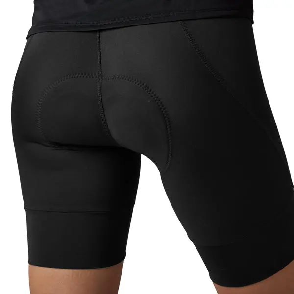 Fox Racing - Tecbase Liner Shorts (Mtb) (Womens) 3