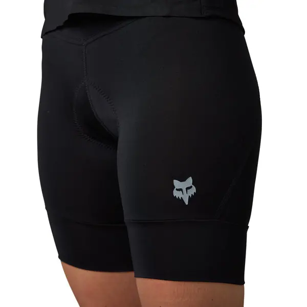Fox Racing - Tecbase Liner Shorts (Mtb) (Womens) 5