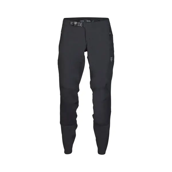 Fox Racing - Defend Pants (Mtb) (Womens) 1