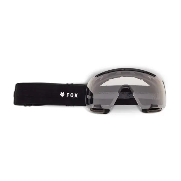 Fox Racing - Purevue Goggles (Mtb) 1