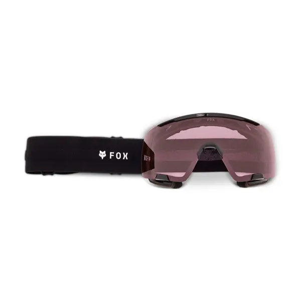 Fox Racing - Purevue Woods Goggles (Mtb) 1