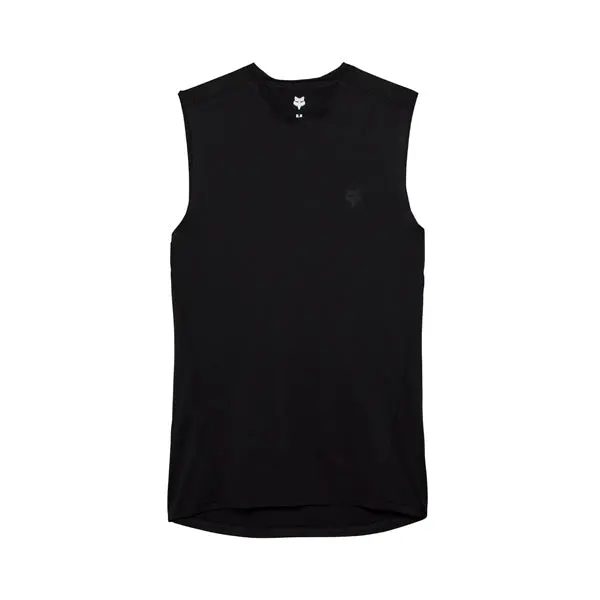 Fox Racing - Tecbase Sleeveless Shirt (Mtb) 1