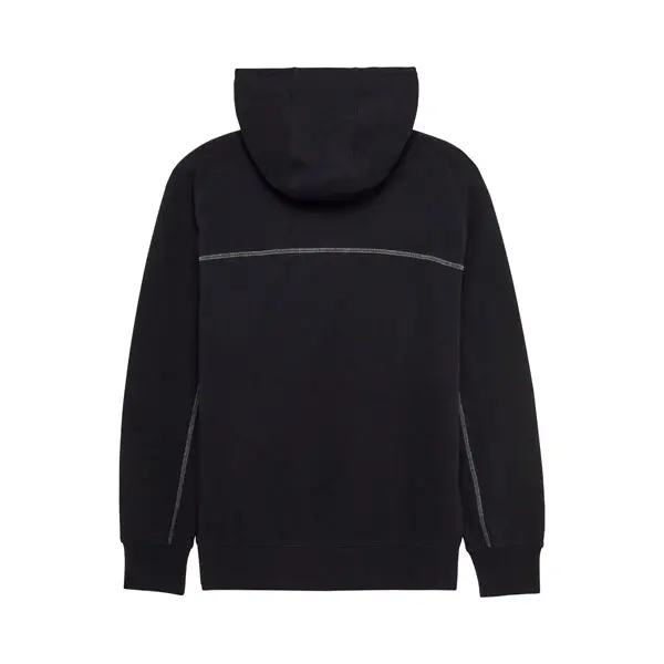Fox Racing - Moto-X Oversized Zip Hoodie 2