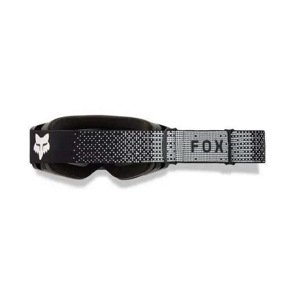 Fox Racing - Vue Core Goggles 2