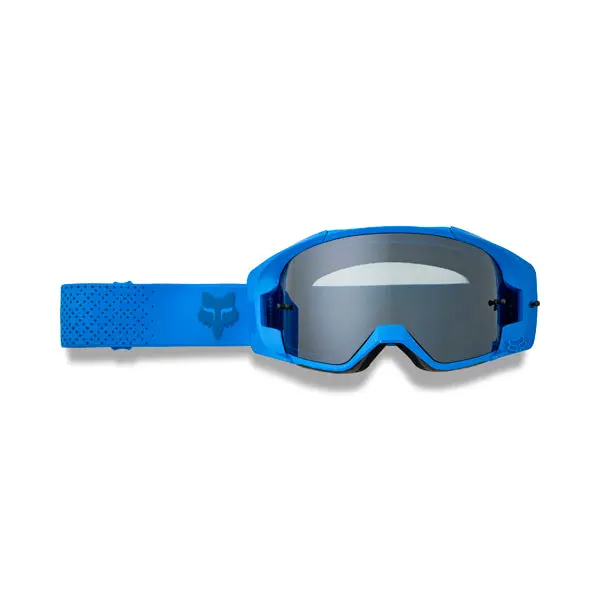 Fox Racing - Vue Core Goggles 6