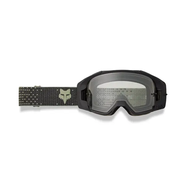 Fox Racing - Vue Enduro Goggles 1