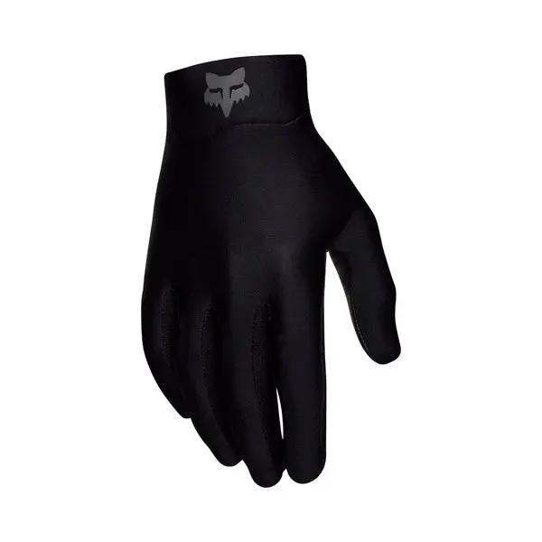 Fox Racing - Flexair Lp Gloves (Mtb) 1