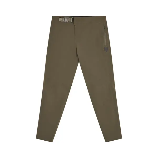 Fox Racing - Ranger Pants (Mtb) (Youth) 1