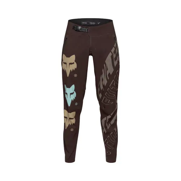 Fox Racing - Flexair Elevated Pants (Mtb) 1