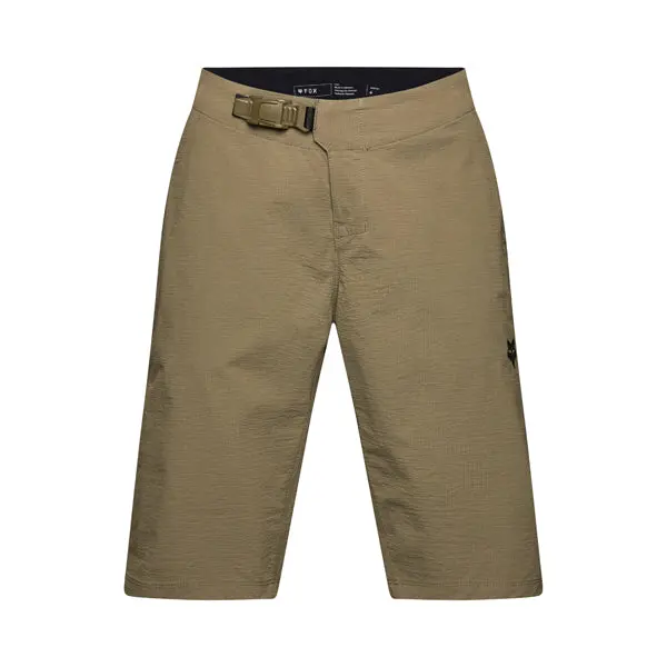 Fox Racing - Ranger Shorts (Mtb) (Womens) 1