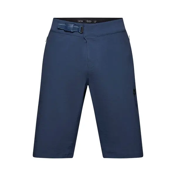 Fox Racing - Ranger Shorts (Mtb) 1
