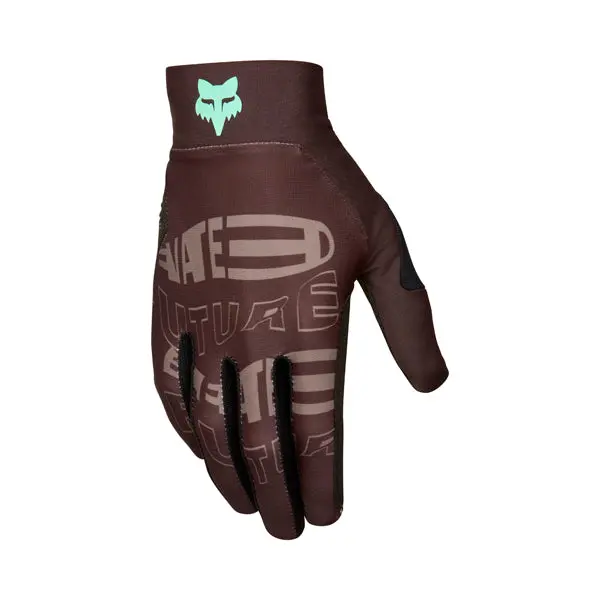 Fox Racing - Flexair Elevated Gloves (Mtb) 1