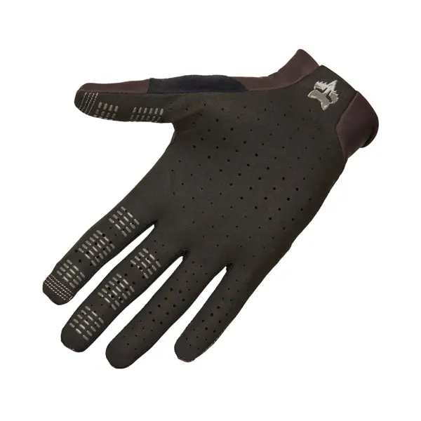 Fox Racing - Flexair Elevated Gloves (Mtb) 2