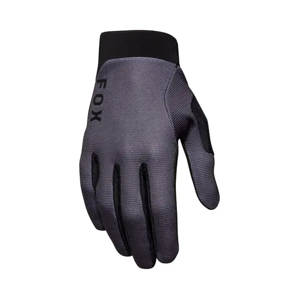 Fox Racing - Ranger Gel Gloves (Mtb) 1