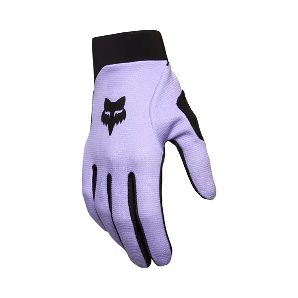 Fox Racing - Ranger Gloves (Mtb) (Womens) 1