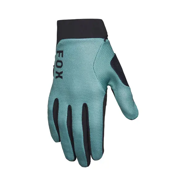 Fox Racing - Ranger Gel Gloves (Mtb) (Womens) 1