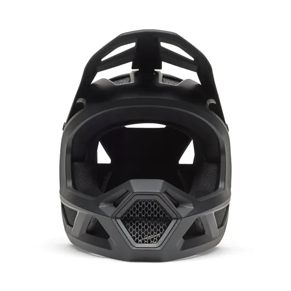 Fox Racing - Rampage 5050 Helmet (Mtb) (Youth) 2