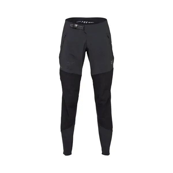 Fox Racing - Flexair Pro Pants (Mtb) 1