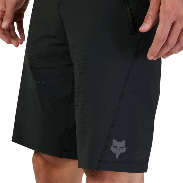 Fox Racing - Flexair Lined Shorts (Mtb) 7