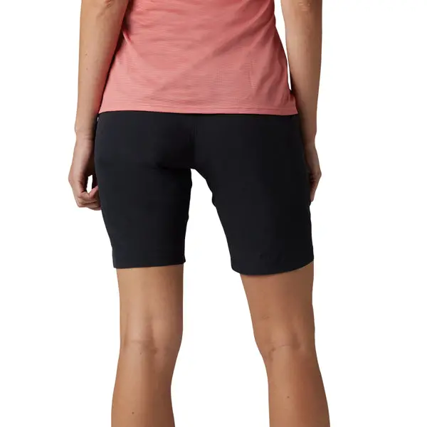 Fox Racing - Flexair Ascent Shorts (Mtb) (Womens) 5