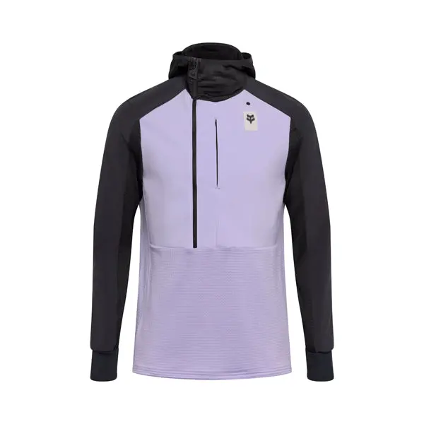 Fox Racing - Defend Thermal Hoodie (Mtb) 1