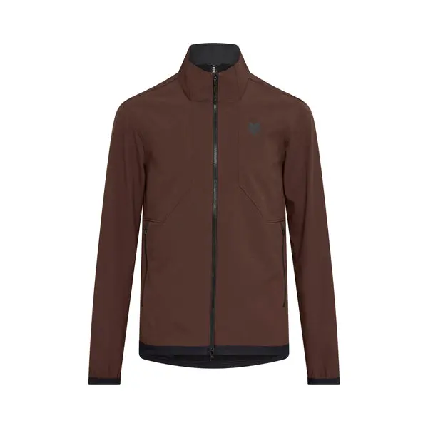 Fox Racing - Ranger Fire Jacket (Mtb) 1