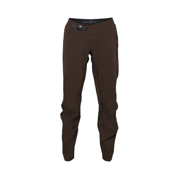 Fox Racing - Defend 3 Layer Water Pants (Mtb) 1