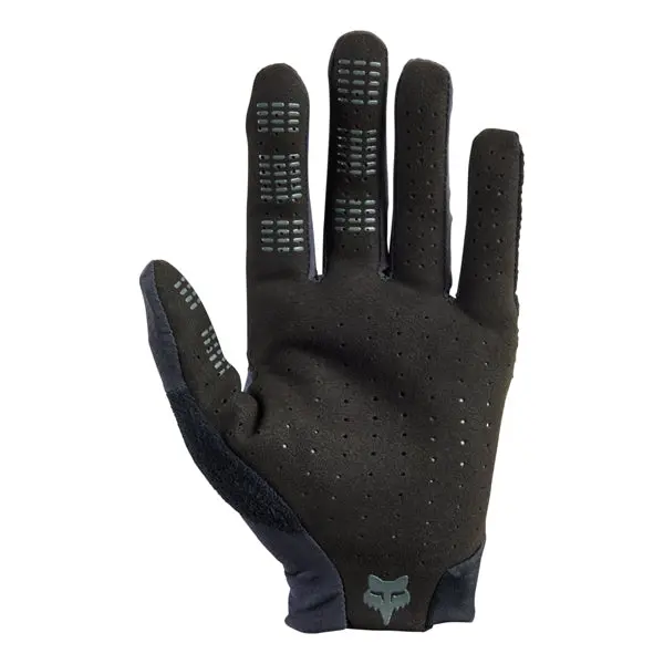 Fox Racing - Flexair Pro Gloves (Mtb) 5