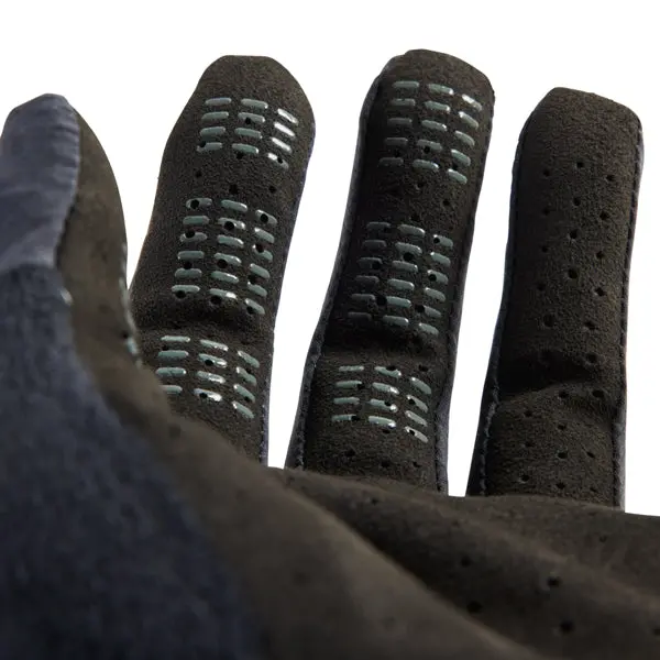 Fox Racing - Flexair Pro Gloves (Mtb) 4