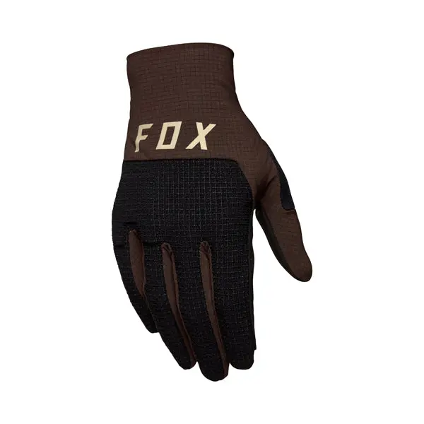 Fox Racing - Flexair Pro Gloves (Mtb) 1