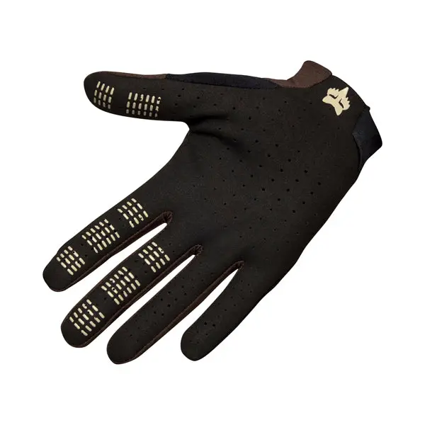 Fox Racing - Flexair Pro Gloves (Mtb) 2