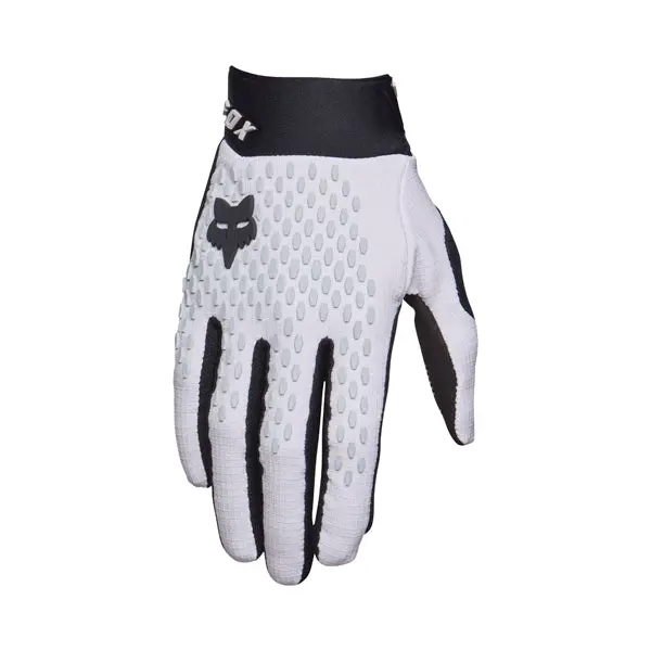 Fox Racing - Defend Gloves (Mtb) (Womens) 1